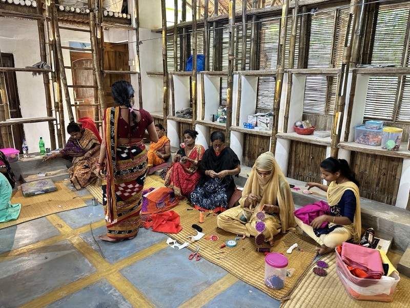 Produktentwicklung im Team: Zwei Fliegen mit einer Klappe